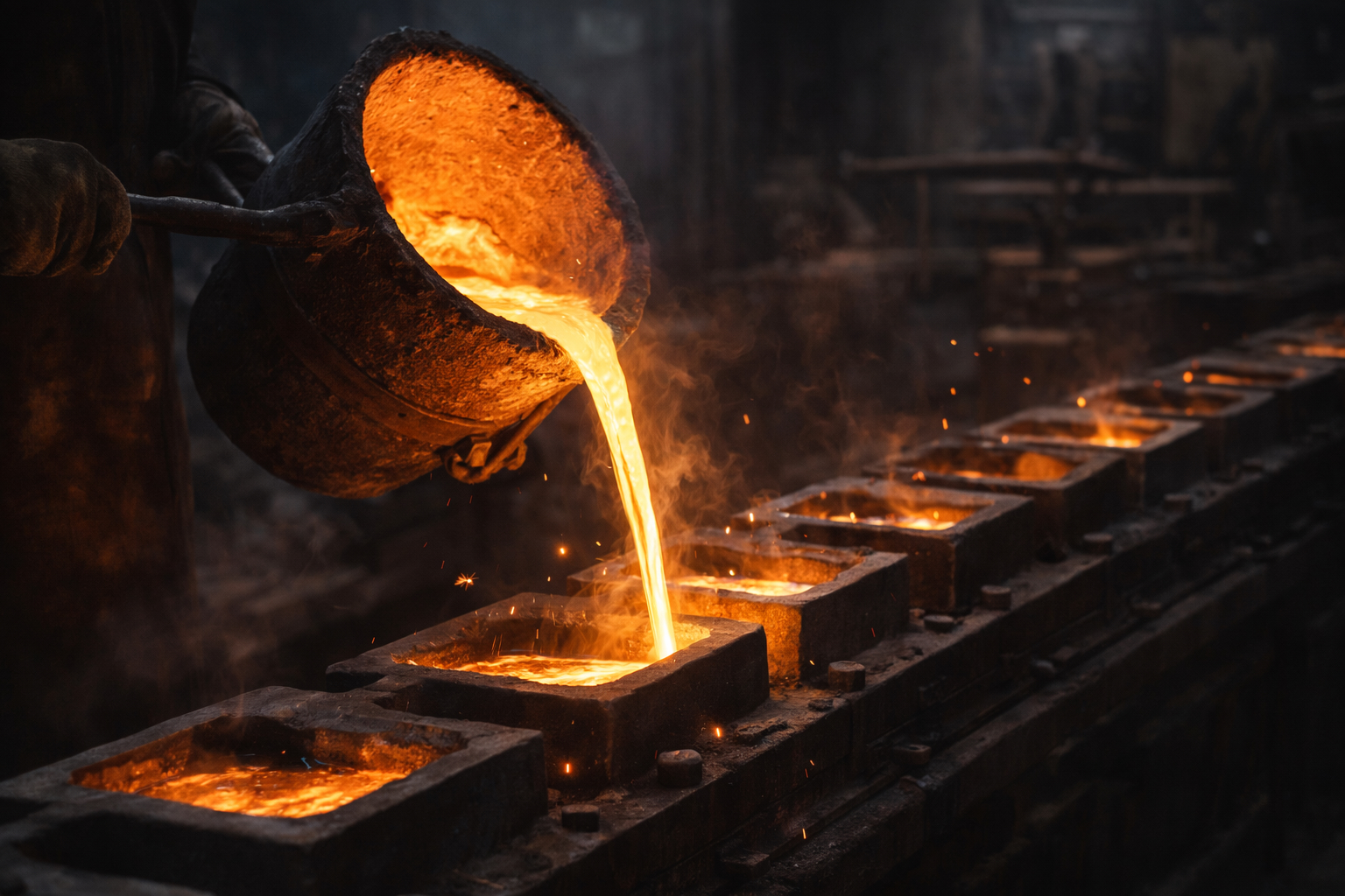 Image of 職種が違うと同じ言葉を異なる意味で使うことがある